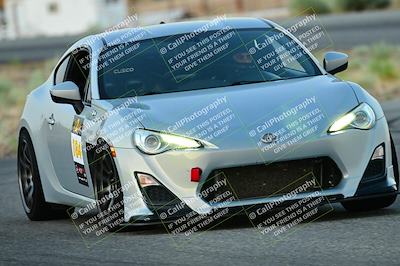 media/Jun-20-2025-Touge2Track (Fri) [[04b7c4a920]]/4-Green Group (Beginner)/Session 3-Turn 4/